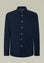 Angelico Camicia bruciato velluto Hotsell