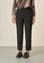 Angelico Pantalone cammello sigaretta Economico