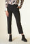 Angelico Pantalone panna crepe sigaretta Consegna Veloce